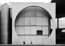 Ladda upp bild till gallerivisning, Berlin
