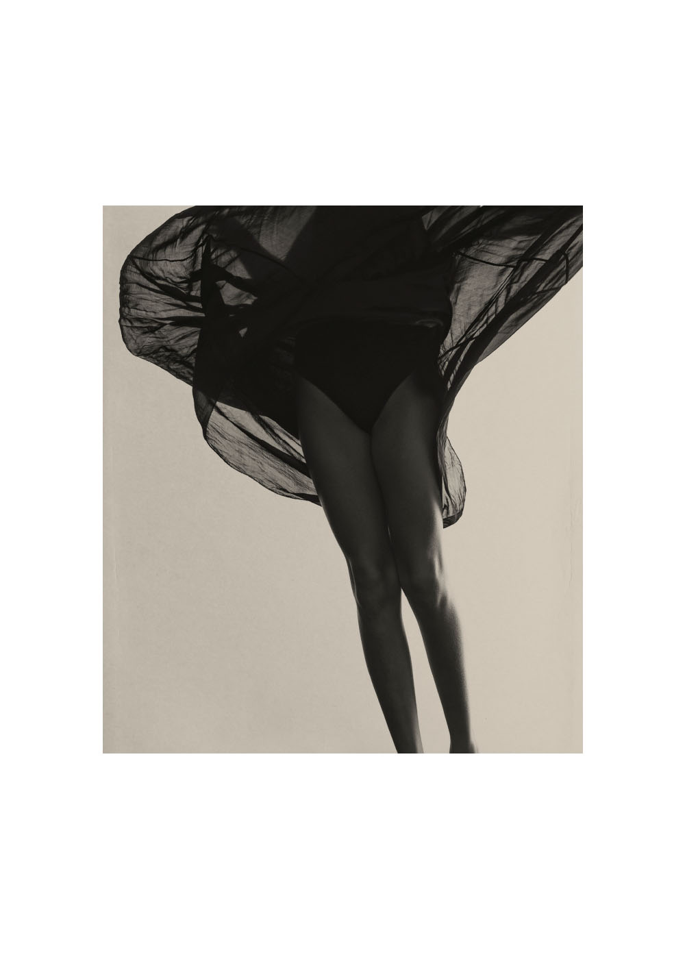 Transluscent I