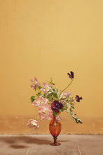 Ladda upp bild till gallerivisning, Blomst 02 - Ochra
