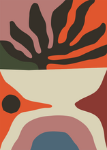 Load image into Gallery viewer, Flora
