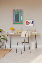 Ladda upp bild till gallerivisning, Kyckling
