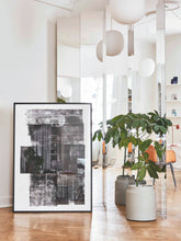 Ladda upp bild till gallerivisning, Midnatt 01
