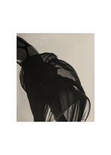 Load image into Gallery viewer, Transluscent II
