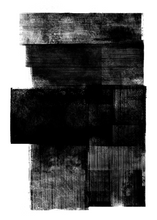 Ladda upp bild till gallerivisning, Midnatt 01
