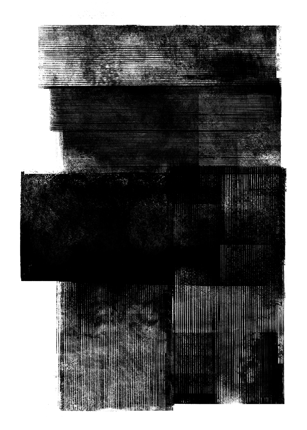 Midnatt 01