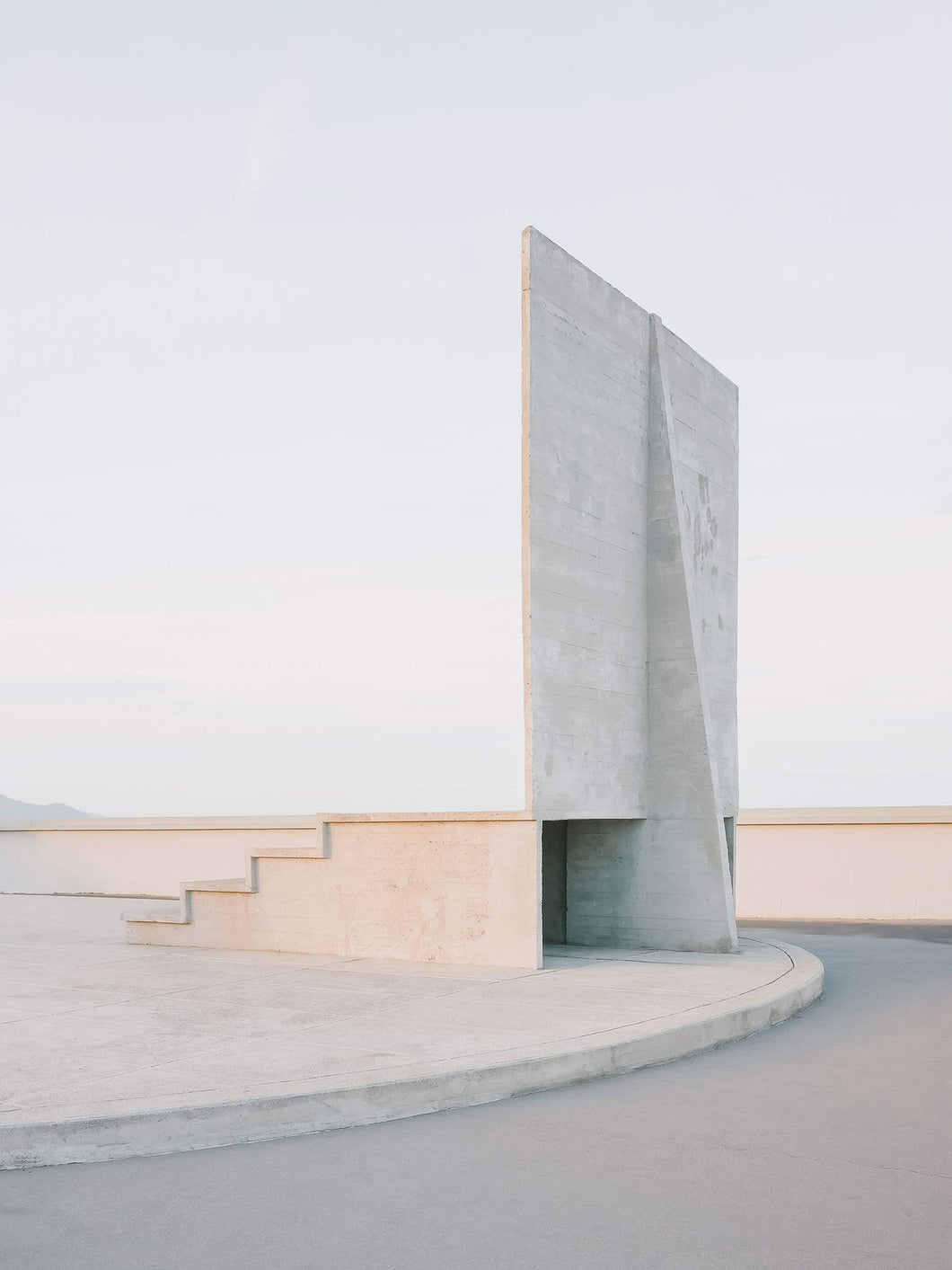 Marseille