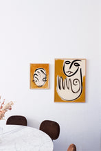 Ladda upp bild till gallerivisning, Donner
