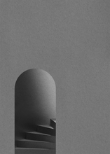 Ladda upp bild till gallerivisning, Öppningen
