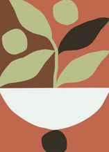 Ladda upp bild till gallerivisning, Maceta
