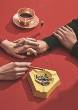 Load image into Gallery viewer, First Date
