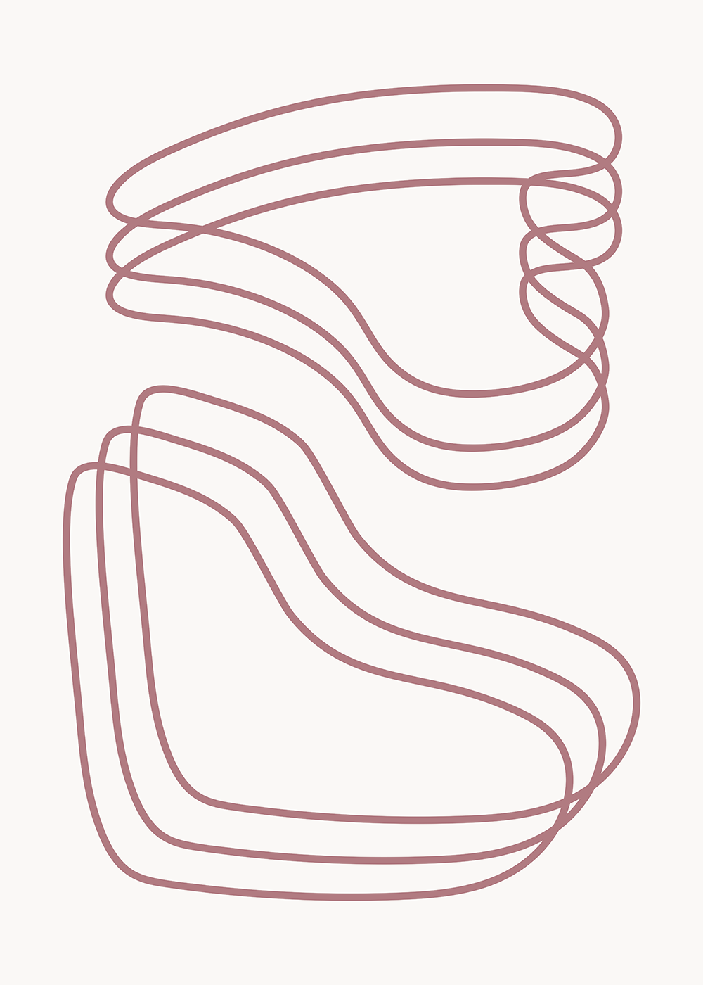 Echo 02