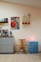 Ladda upp bild till gallerivisning, Finmiddag
