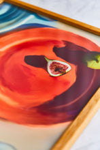 Ladda upp bild till gallerivisning, Finmiddag
