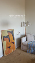 Ladda och spela upp video i Gallerivisaren, Complete
