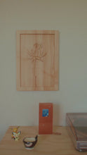 Load and play video in Gallery viewer, Tracing Copenhagen 02
