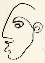 Ladda upp bild till gallerivisning, Dessa dagar
