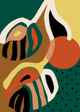 Ladda upp bild till gallerivisning, Rama
