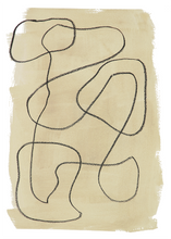 Ladda upp bild till gallerivisning, Vicka
