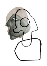 Ladda upp bild till gallerivisning, Komedi
