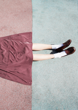 Ladda upp bild till gallerivisning, Lekplats 01
