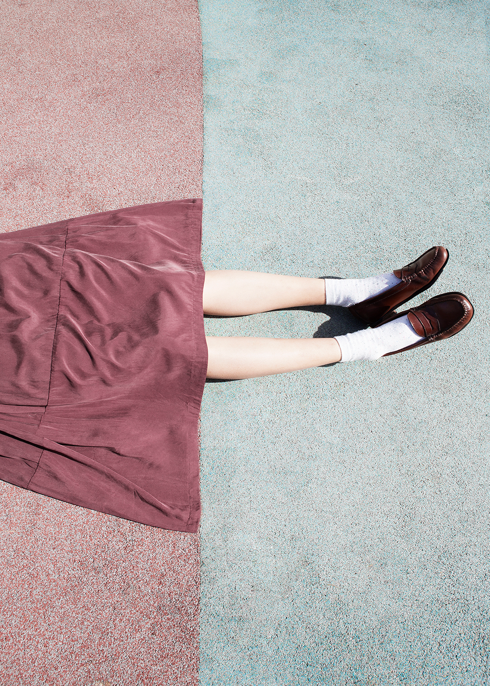 Playground 01
