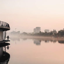 Load image into Gallery viewer, Copenhagen Surf
