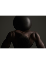 Ladda upp bild till gallerivisning, Stäng kontakt 02
