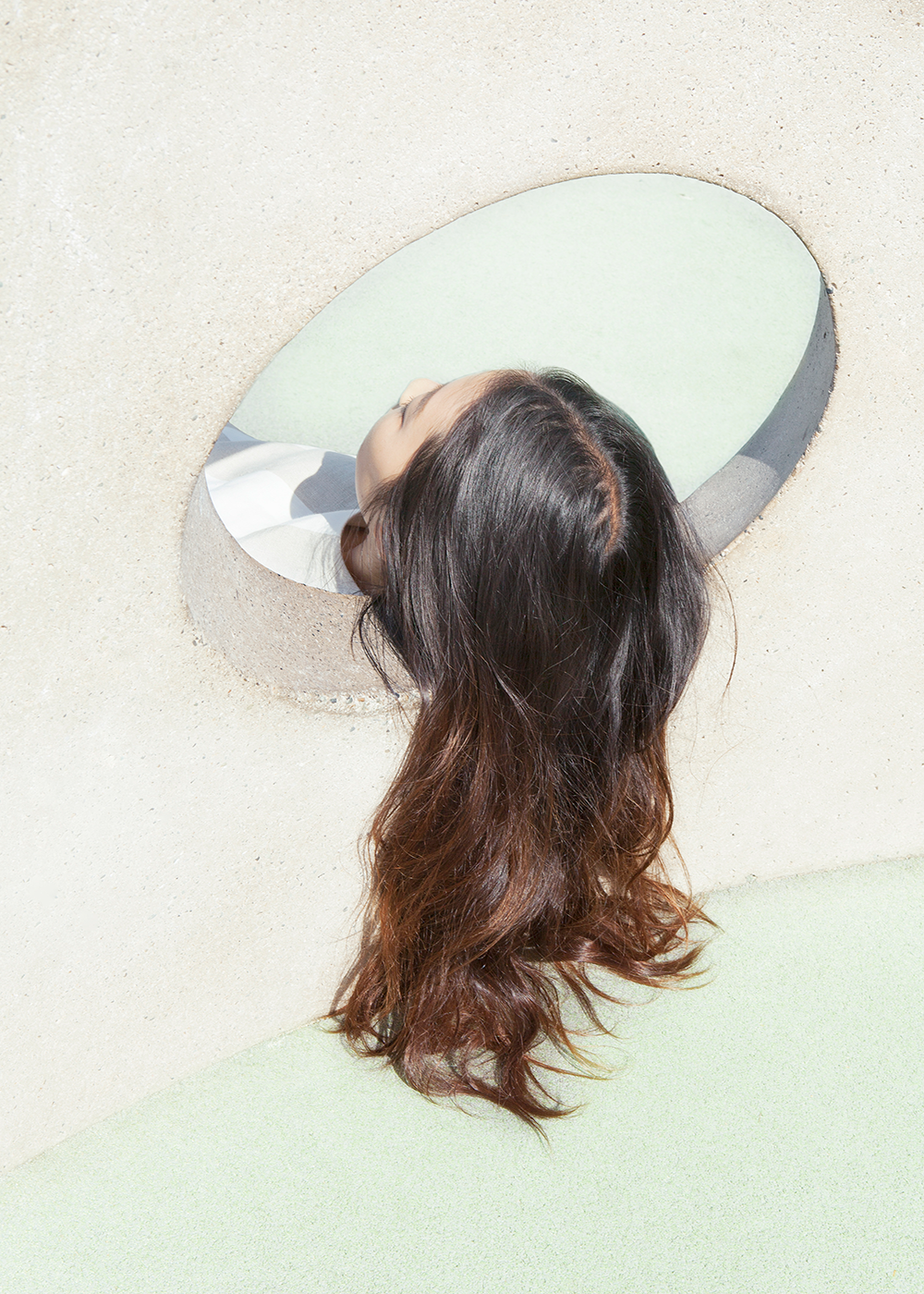 Playground 03