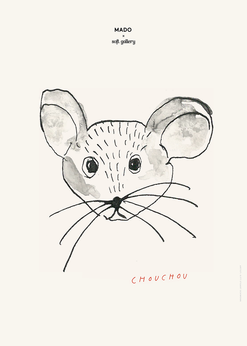 Chouchou