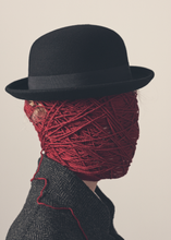 Ladda upp bild till gallerivisning, Strängar
