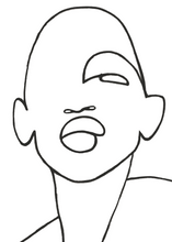 Load image into Gallery viewer, Faberge
