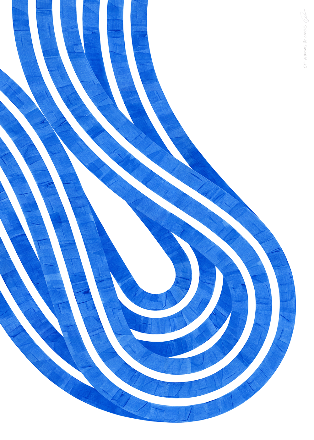 Entropy Blue 02