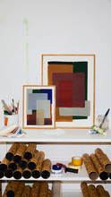 Load image into Gallery viewer, Layers 02
