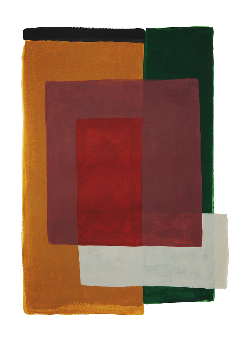 Layers 02