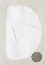 Ladda upp bild till gallerivisning, Soul Sound
