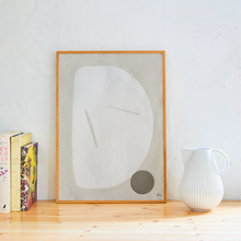 Ladda upp bild till gallerivisning, Soul Sound
