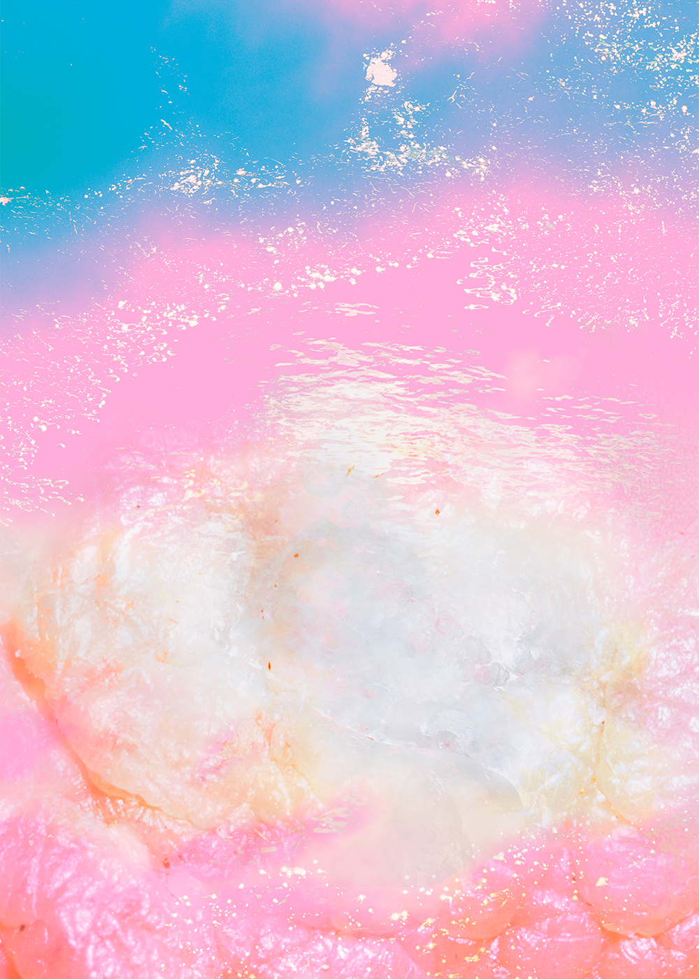 Bubble Gum