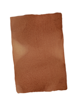 Load image into Gallery viewer, Ensõ - Burned II
