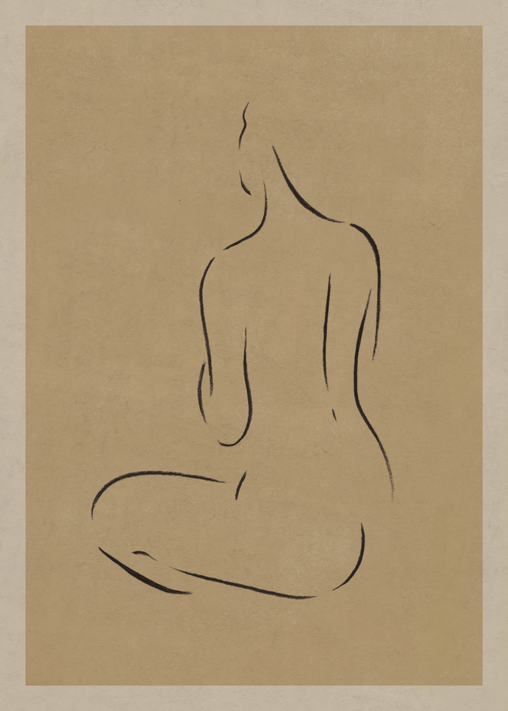 Grace III