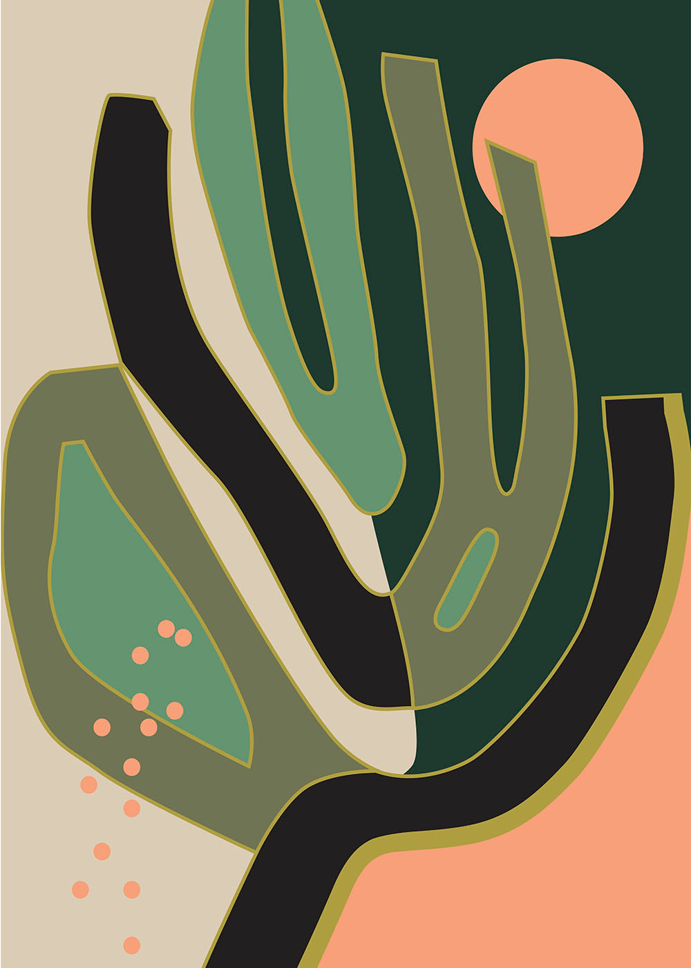Selva