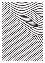 Ladda upp bild till gallerivisning, Quantum Fields 02
