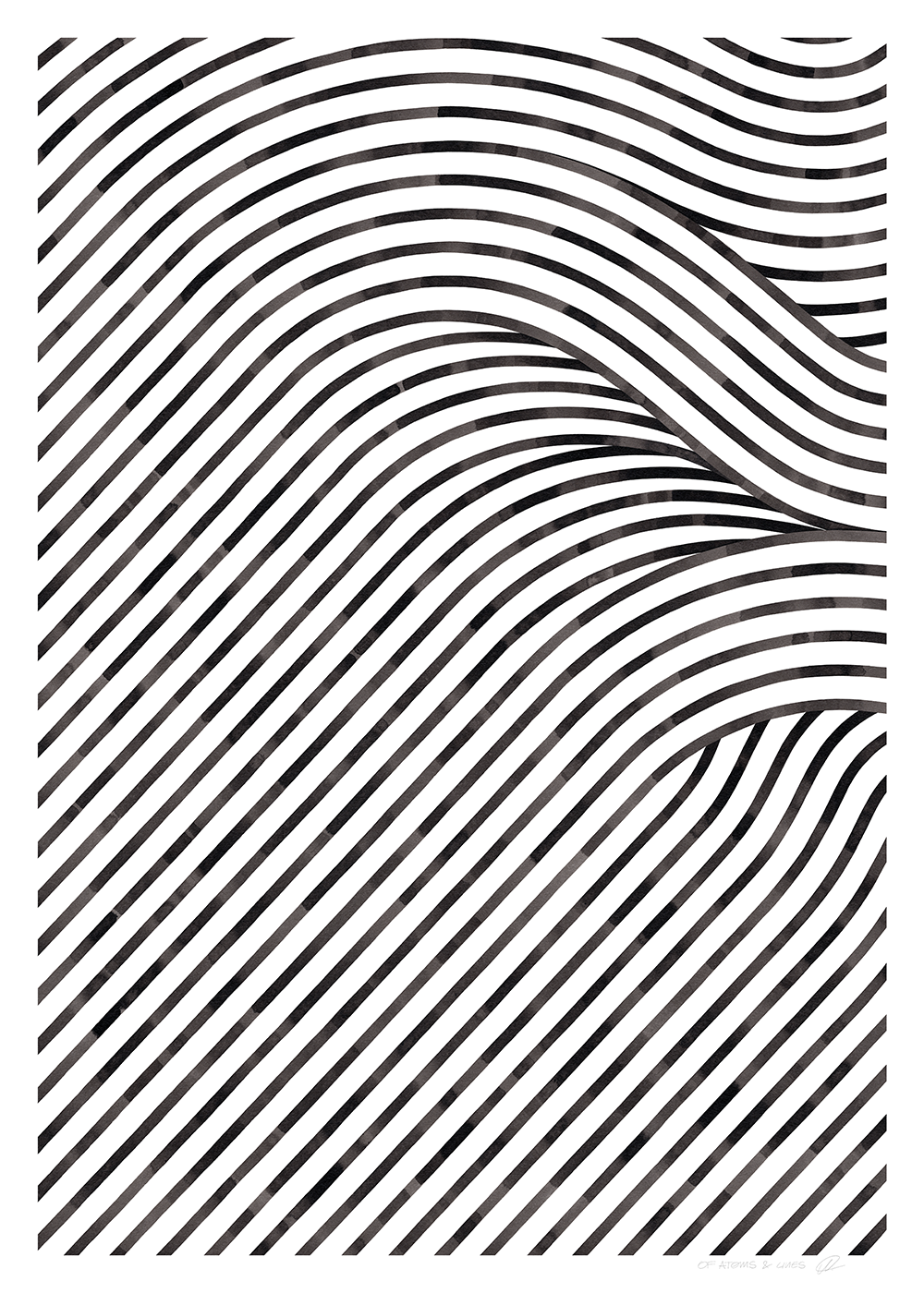Quantum Fields 02