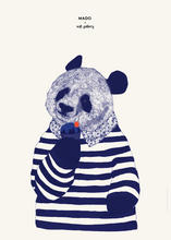 Load image into Gallery viewer, Coney
