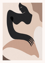 Ladda upp bild till gallerivisning, Siren
