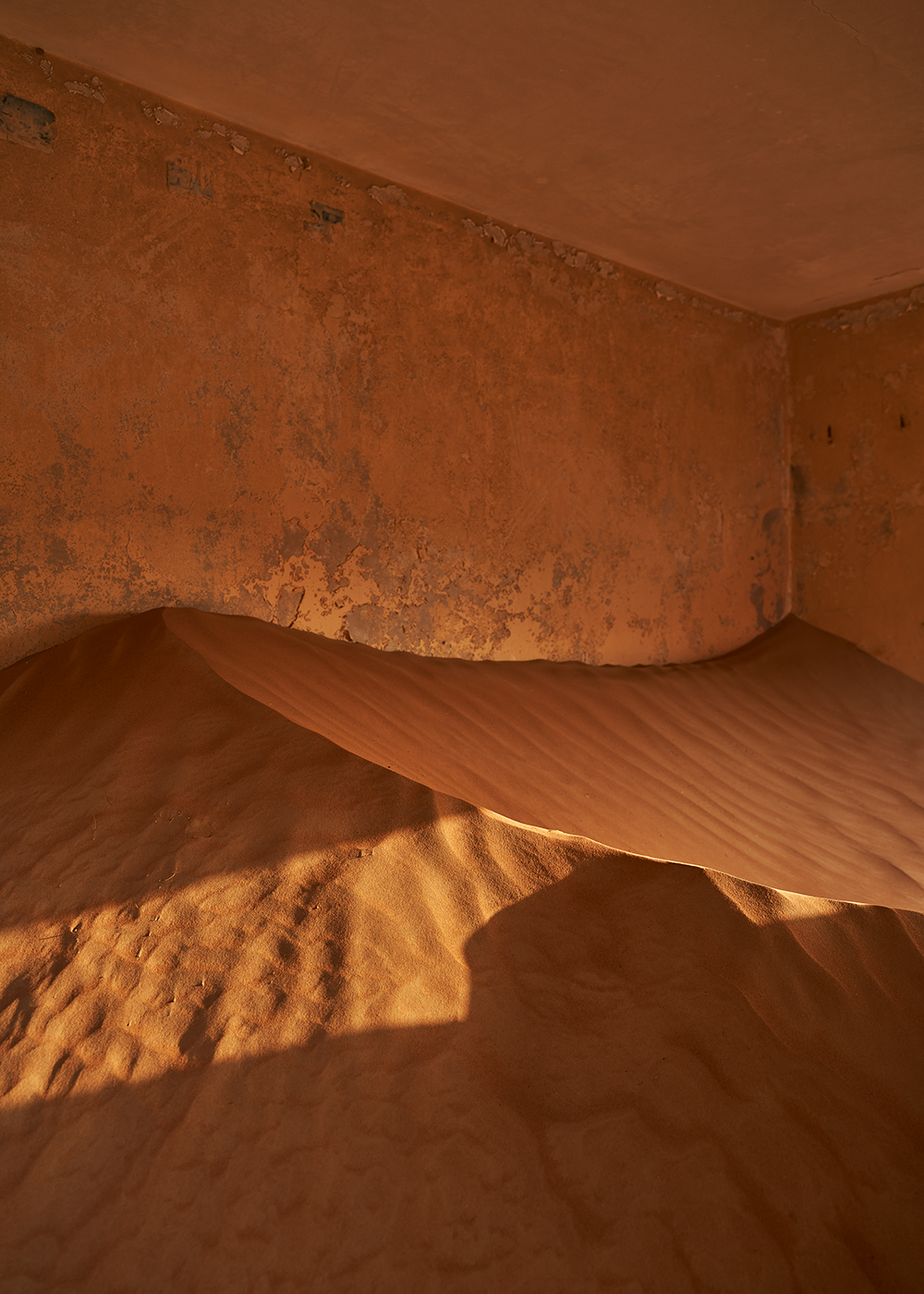 Sandby II