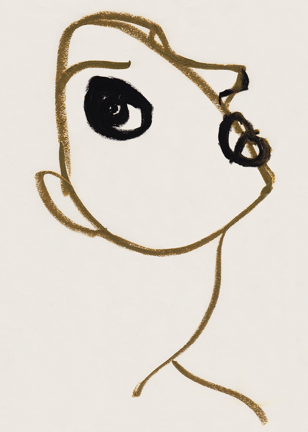 Siluett 02