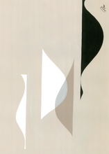 Ladda upp bild till gallerivisning, Musik 01
