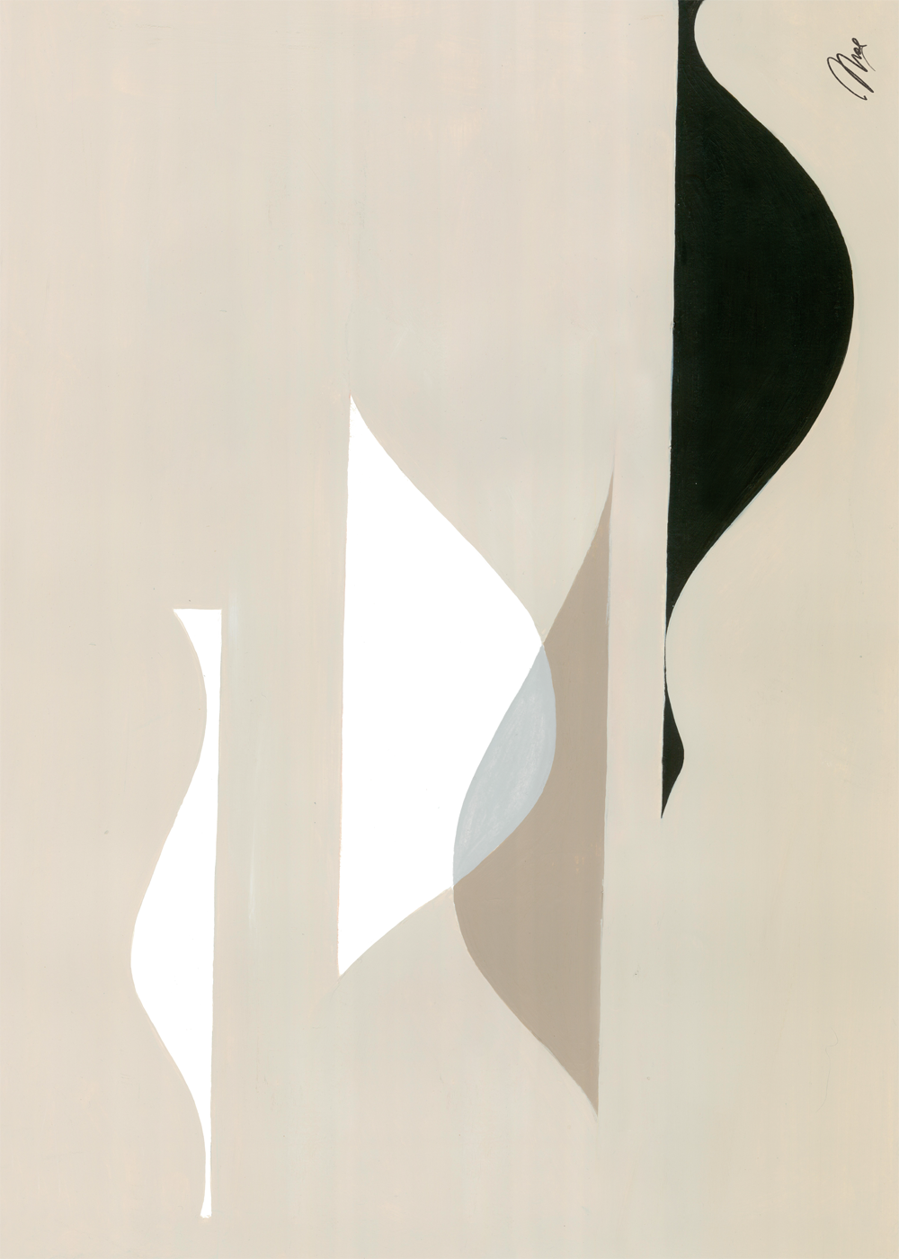 Musik 01