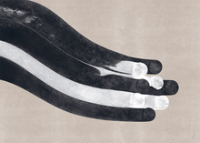 Load image into Gallery viewer, Drift 03
