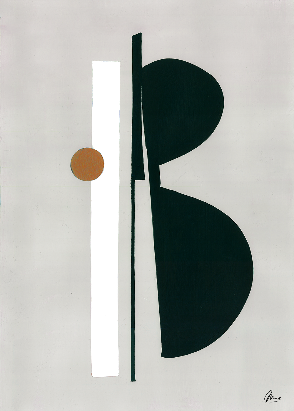 Saldo 02